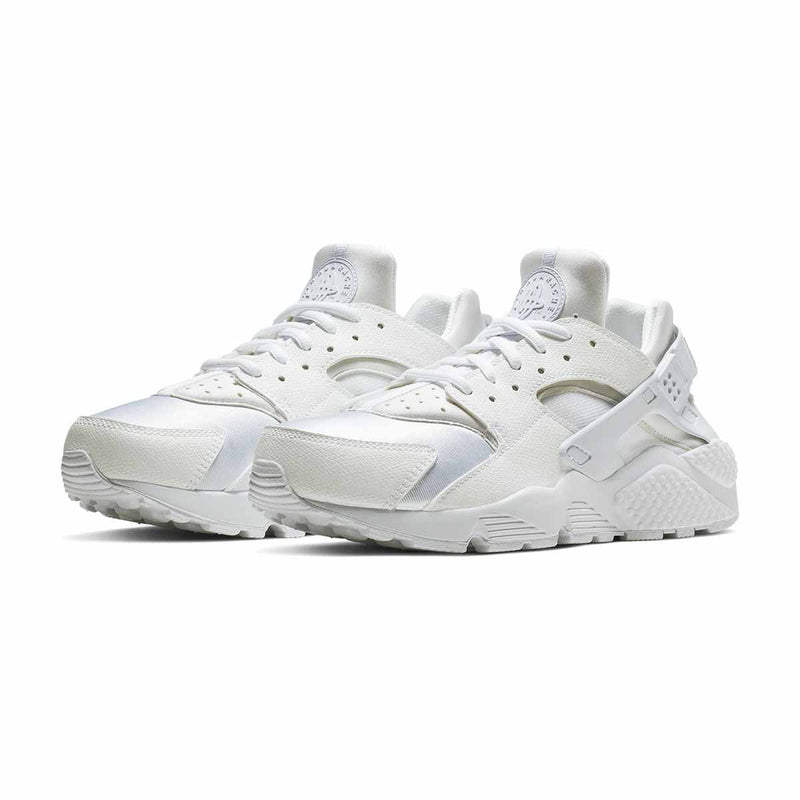 Women's Air Huarache Run