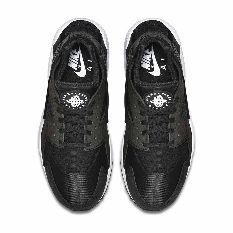 Women's Air Huarache Run