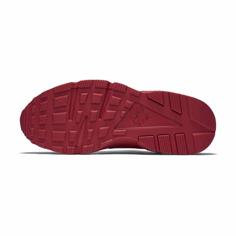 Women's Air Huarache Run