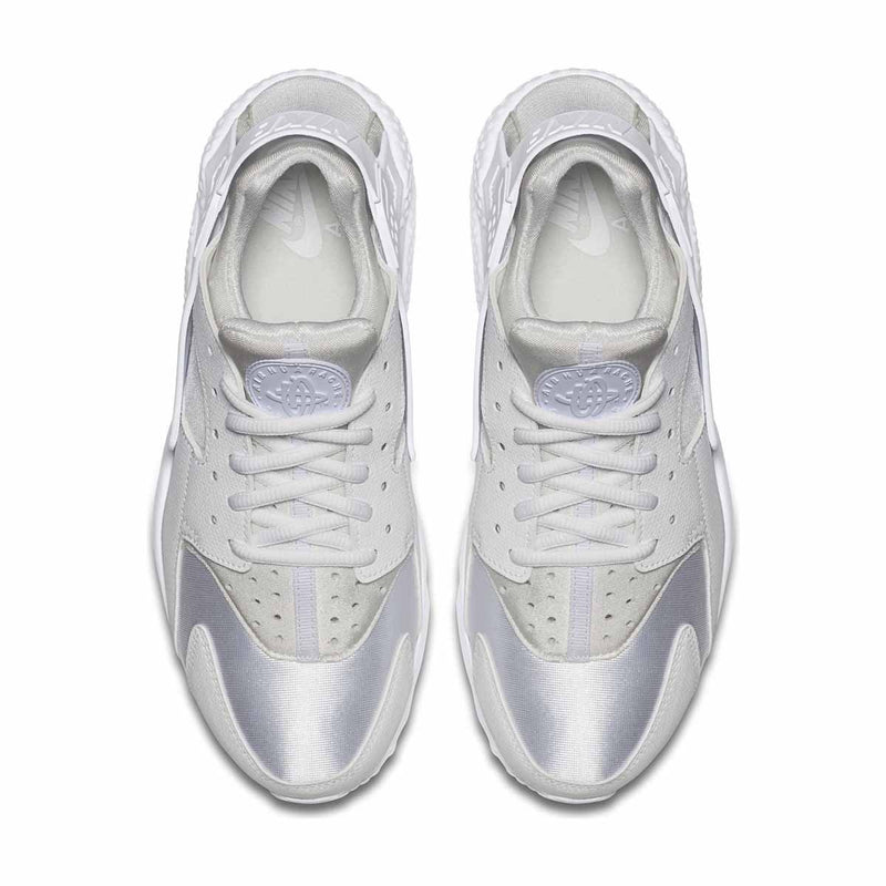 Women's Air Huarache Run