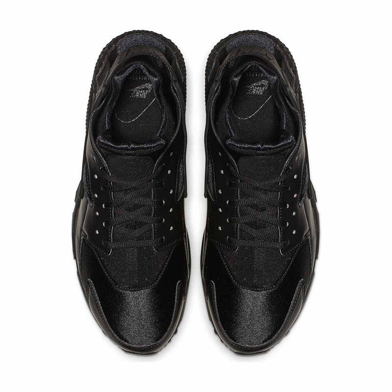 Women's Air Huarache Run