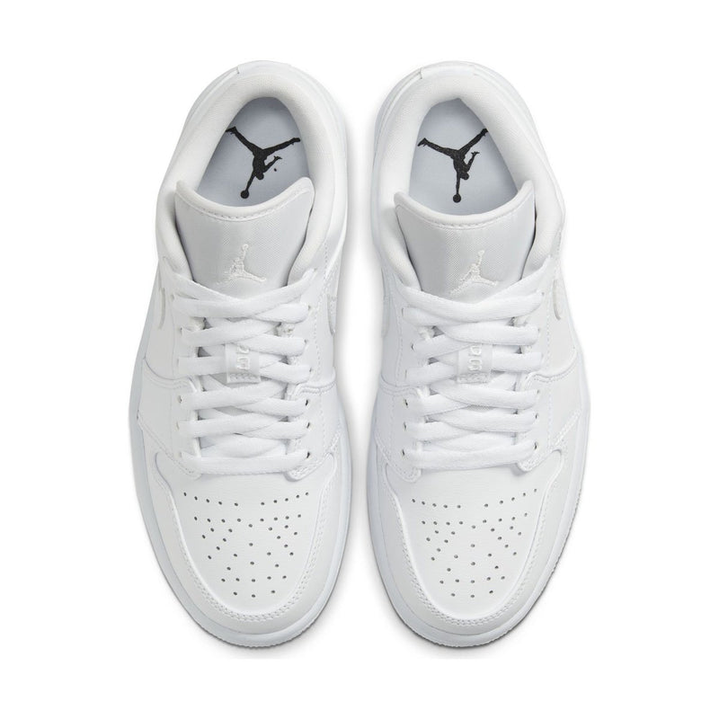 Women's Air Jordan 1 Low