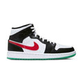 Women's Air Jordan 1 Mid