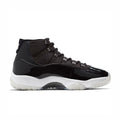 Women's Air Jordan 11 Retro