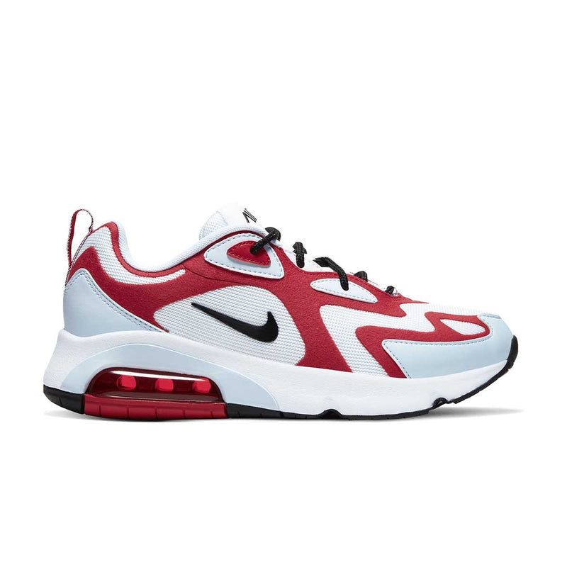Women's Air Max 200 Icon Clash