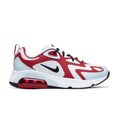 Women's Air Max 200 Icon Clash