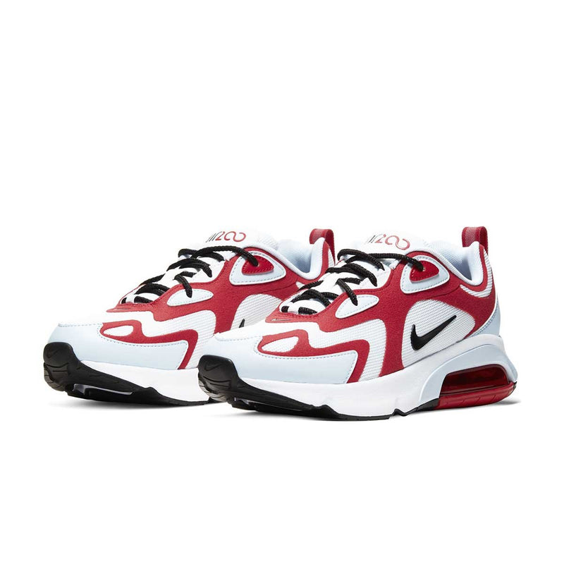 Women's Air Max 200 Icon Clash