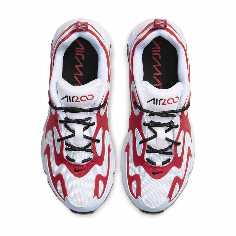 Women's Air Max 200 Icon Clash