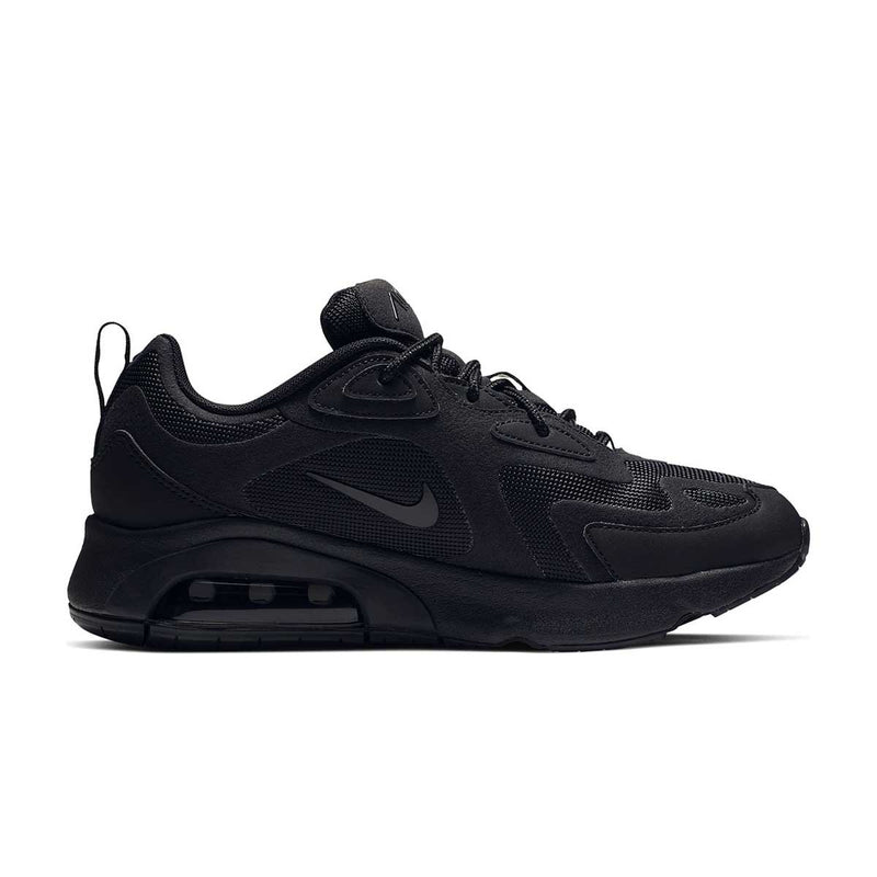 Women's Air Max 200