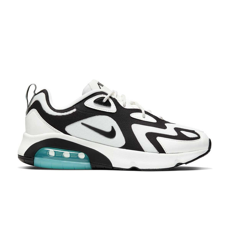 Women's Air Max 200
