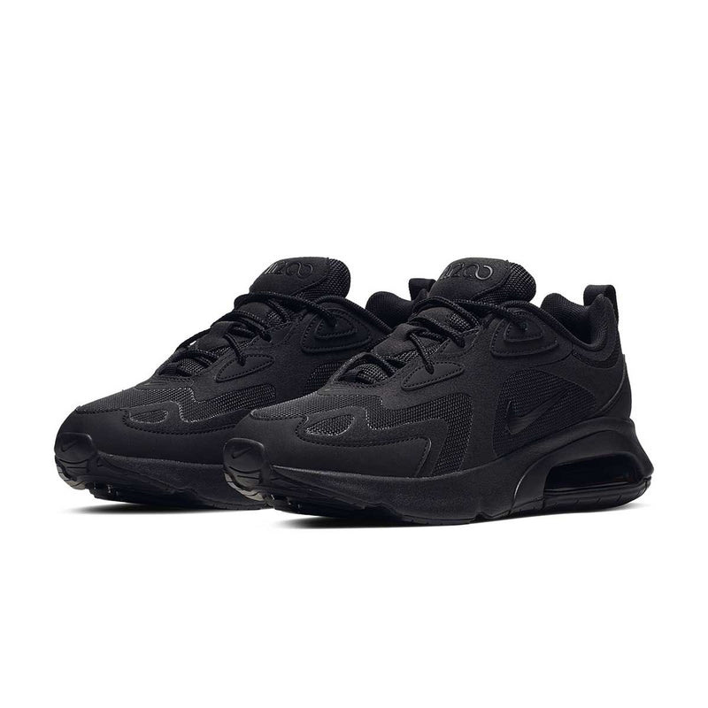 Women's Air Max 200