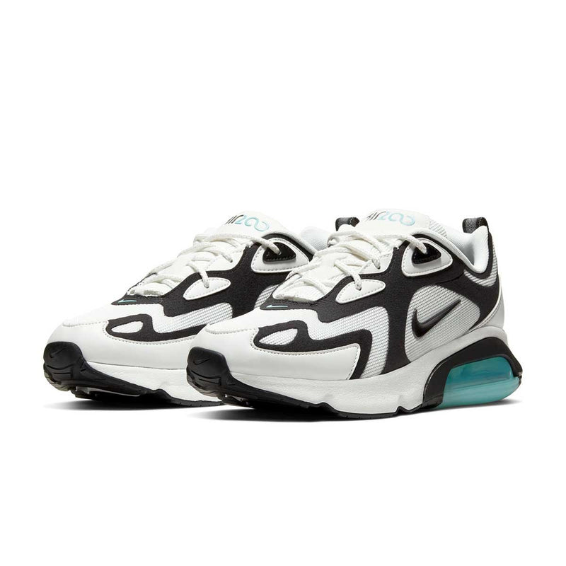 Women's Air Max 200