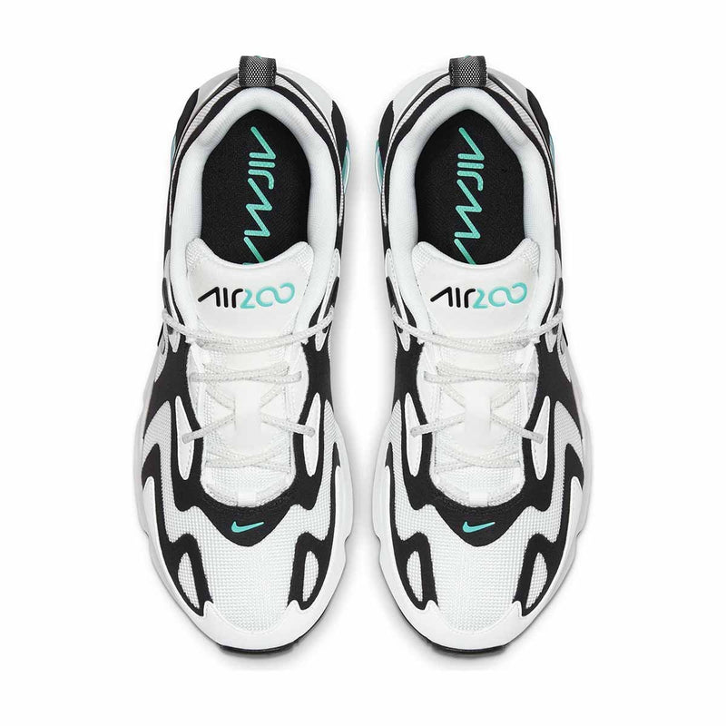 Women's Air Max 200