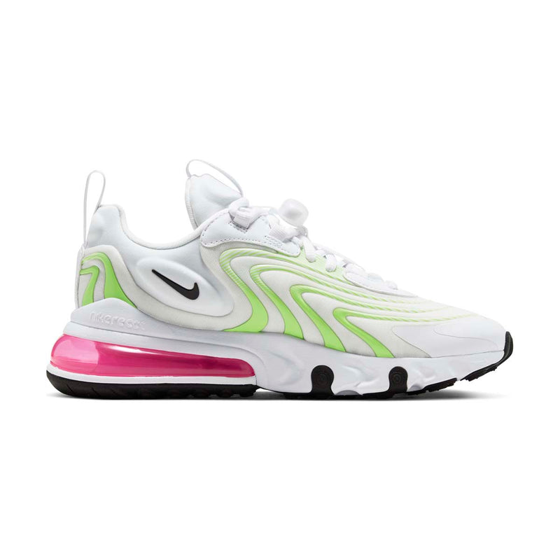 Women's Air Max 270 React ENG