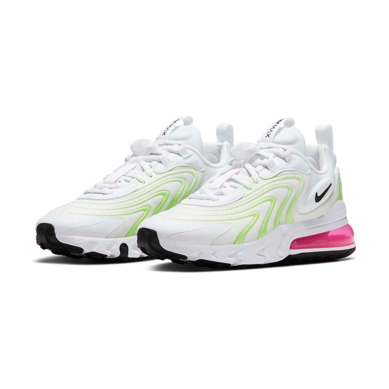 Women's Air Max 270 React ENG