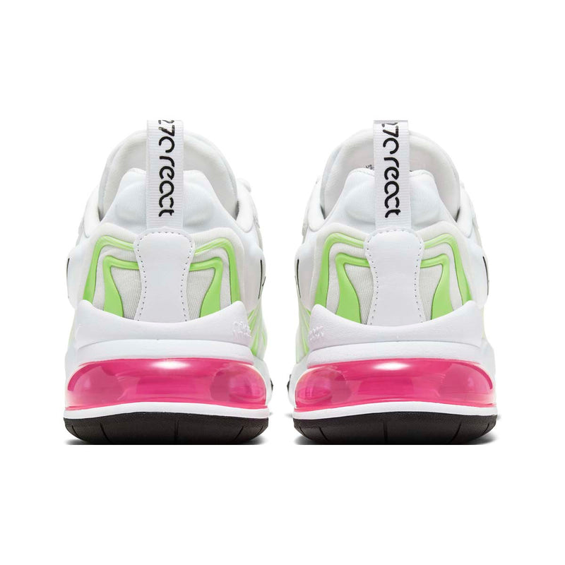 Women's Air Max 270 React ENG
