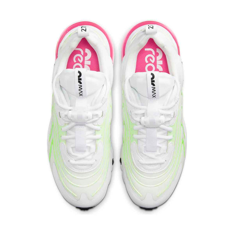 Women's Air Max 270 React ENG