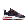 Women's Air Max 270 React SE