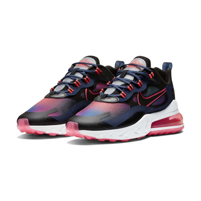 Women's Air Max 270 React SE