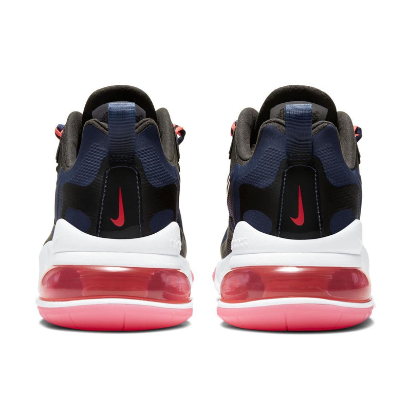 Women's Air Max 270 React SE