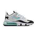 Women's Air Max 270 React