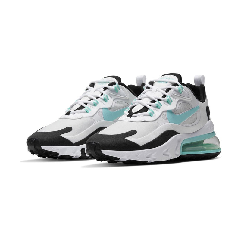 Women's Air Max 270 React