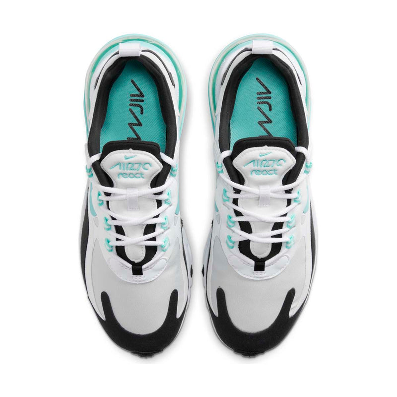 Women's Air Max 270 React