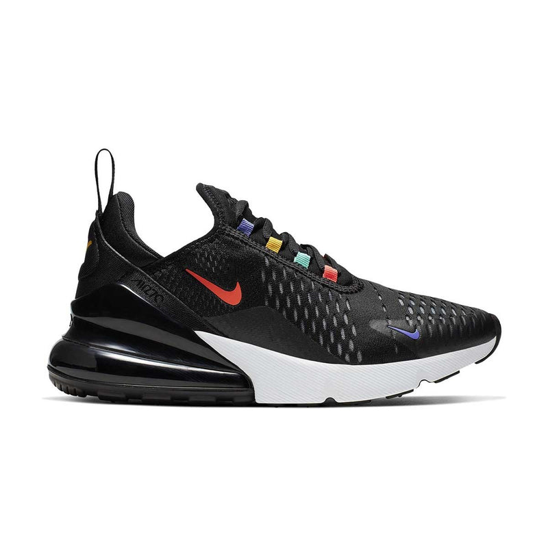 Women's Air Max 270