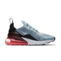 Women's Air Max 270