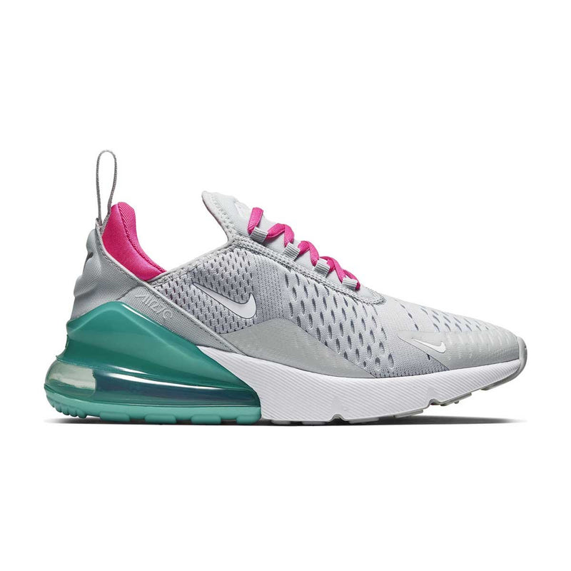 Women's Air Max 270