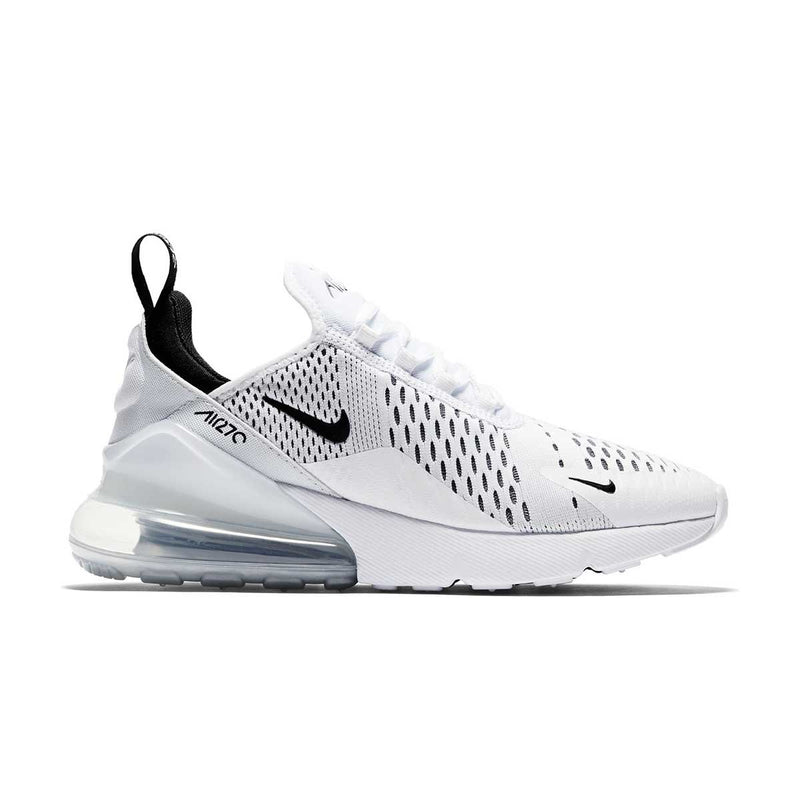 Women's Air Max 270