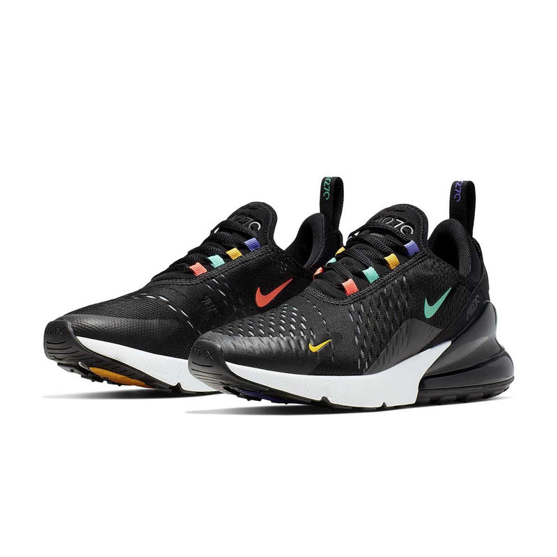 Women's Air Max 270