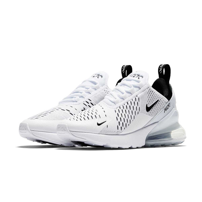 Women's Air Max 270