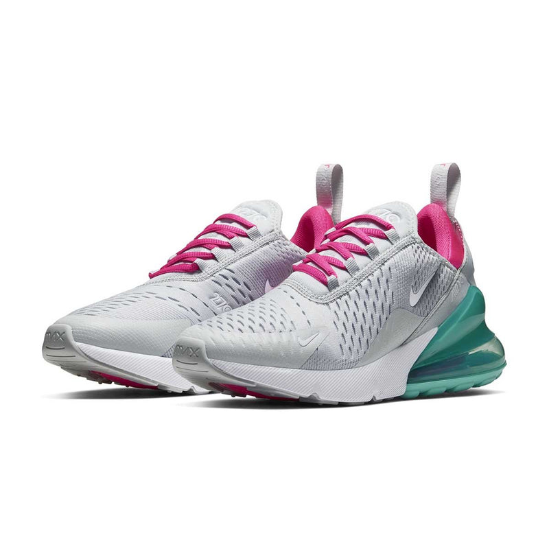 Women's Air Max 270