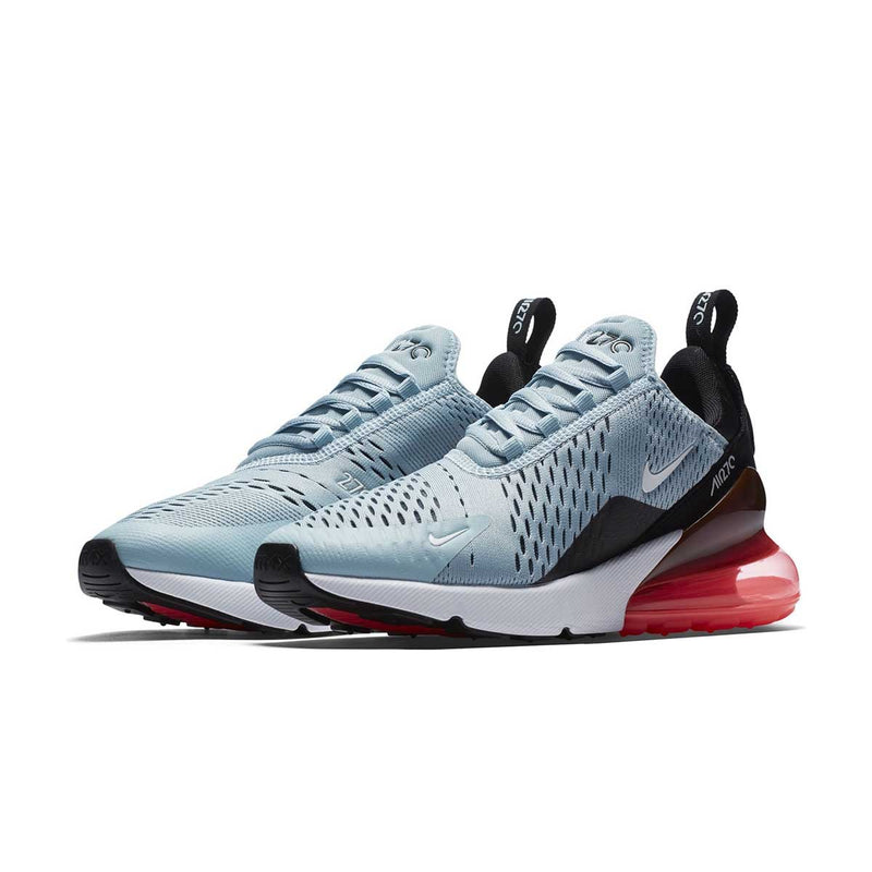 Women's Air Max 270