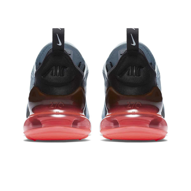 Women's Air Max 270