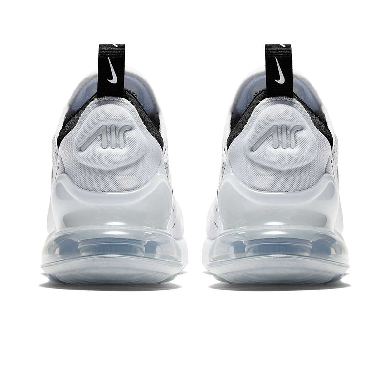 Women's Air Max 270