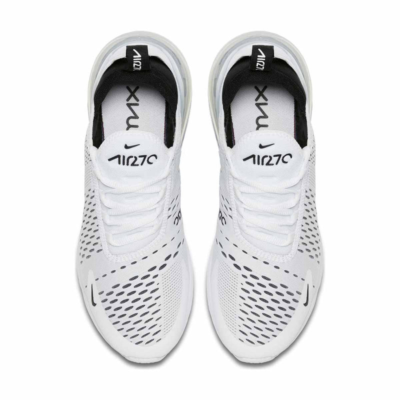 Women's Air Max 270