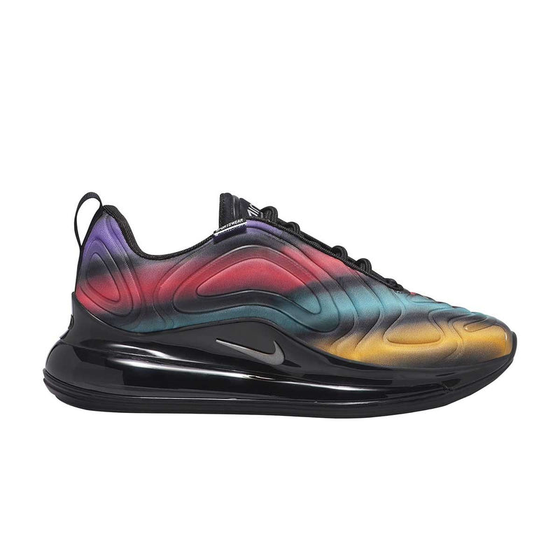 Women's Air Max 720