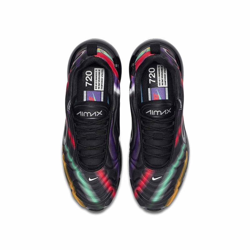 Women's Air Max 720