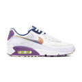 Women's Air Max 90 SE
