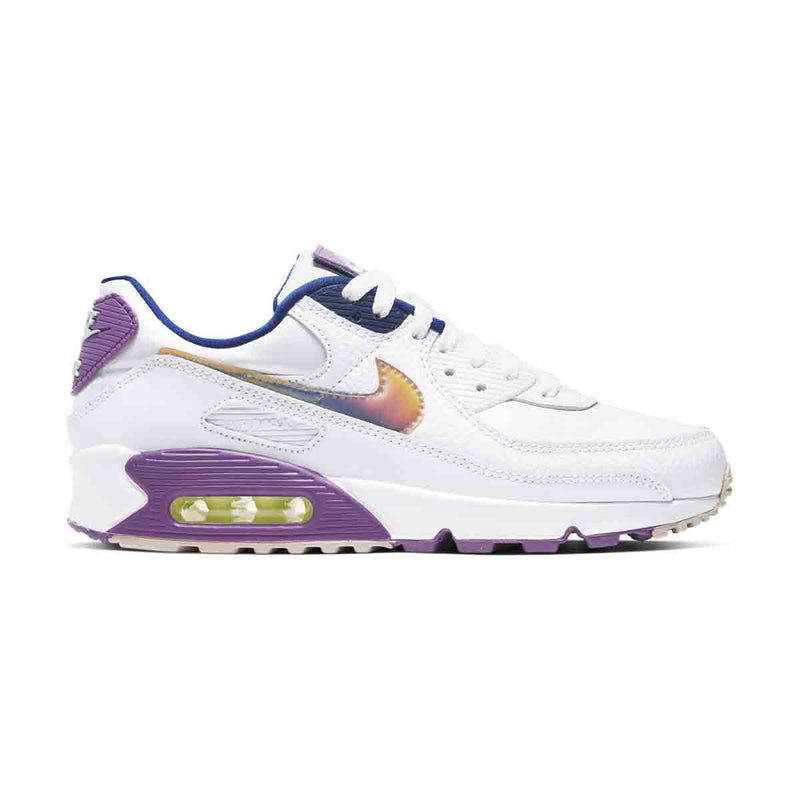 Women's Air Max 90 SE