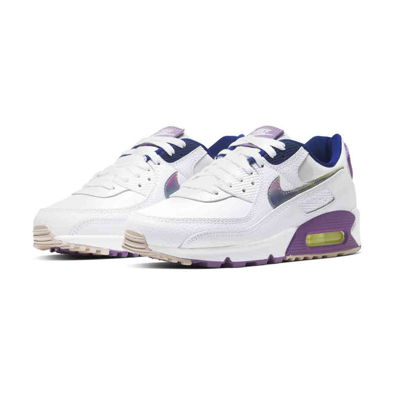 Women's Air Max 90 SE