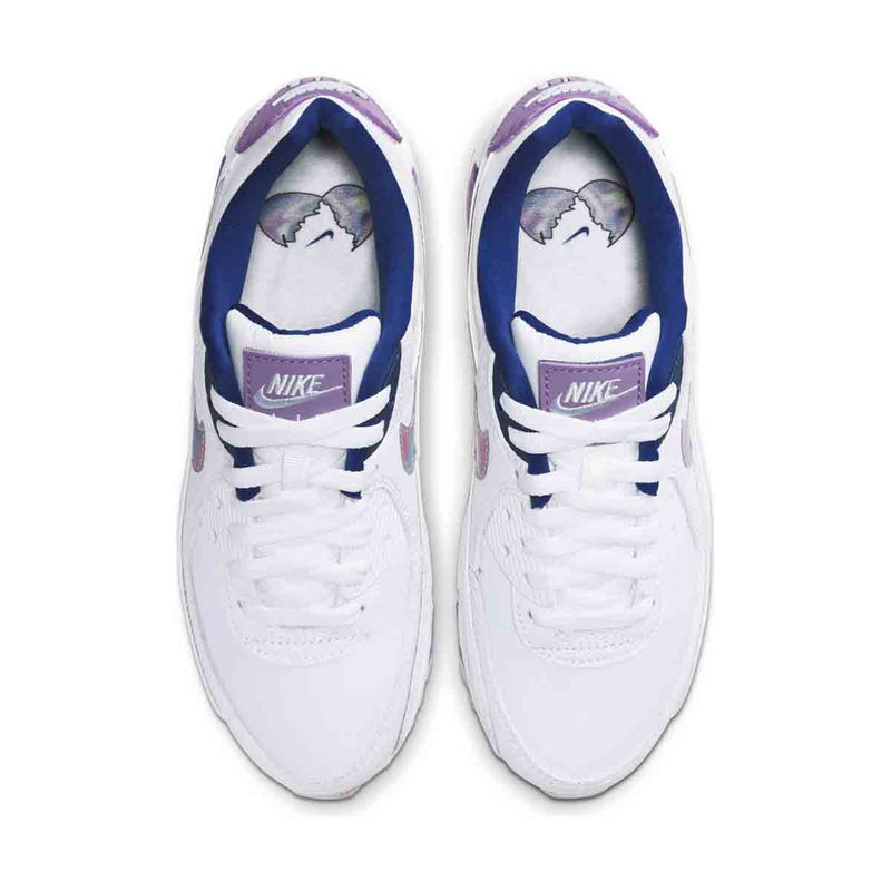 Women's Air Max 90 SE