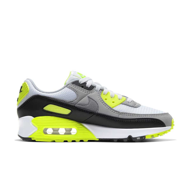 Women's Air Max 90