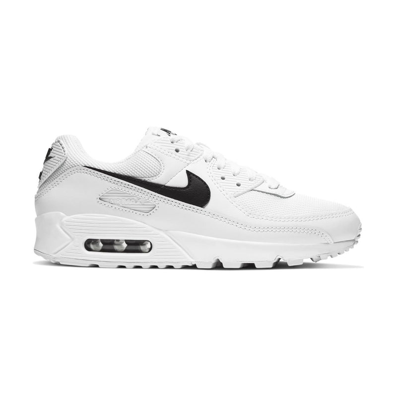 Women's Air Max 90