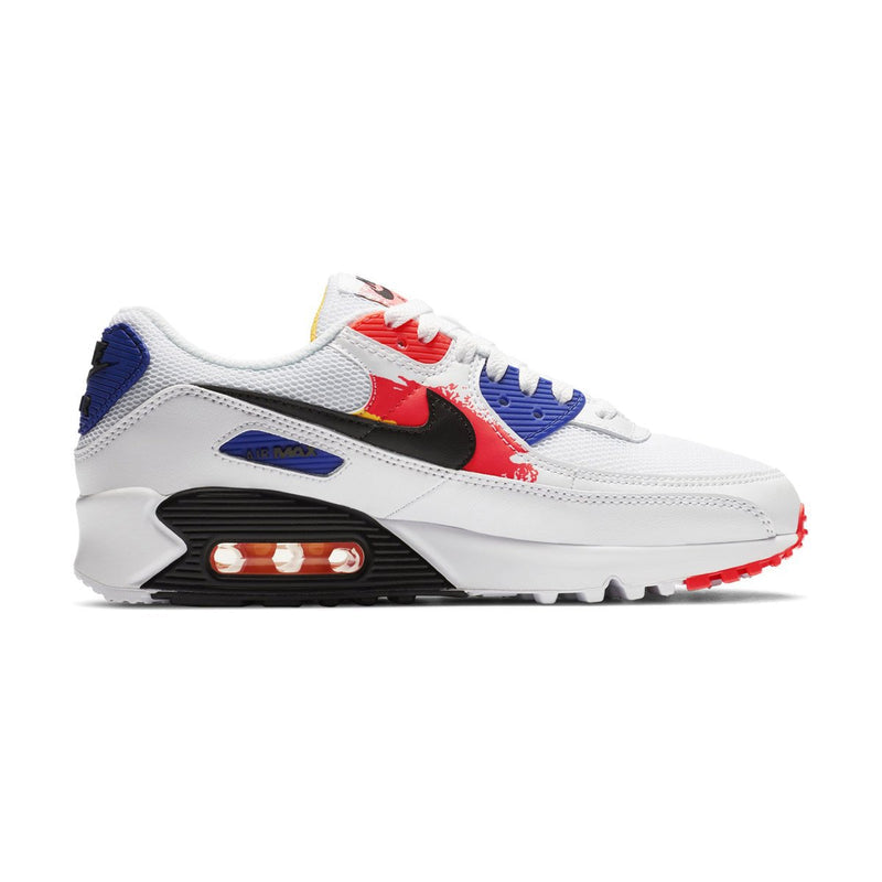 Women's Air Max 90