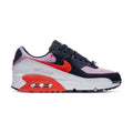Women's Air Max 90
