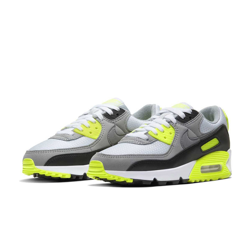 Women's Air Max 90