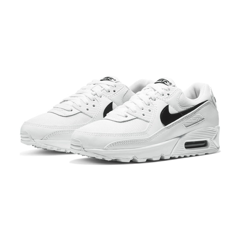 Women's Air Max 90